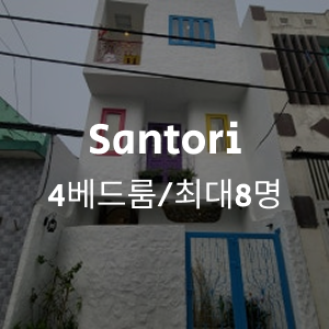 Group 1000004914.png