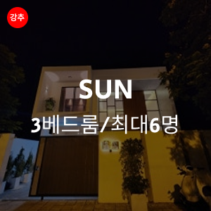 Group 1000004923.png