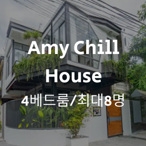 Group 1000004924.png