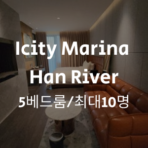 Group 1000004926.png