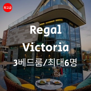 Group 1000004927.png