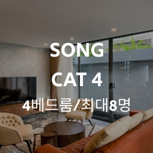 Group 1000004928.png