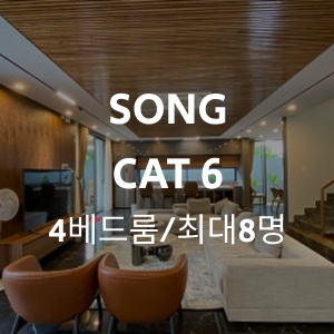 Group 1000004937.png