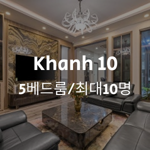 Group 1000004935.png