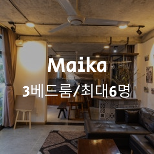 Group 1000004934.png