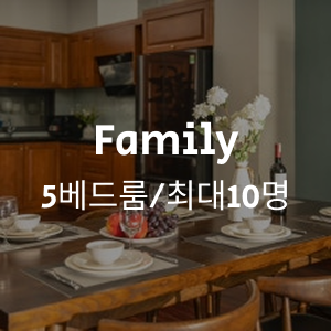 Group 1000004933.png