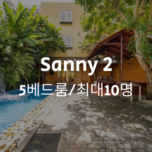 Group 1000004931.png