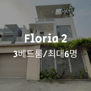 Group 1000004938.png