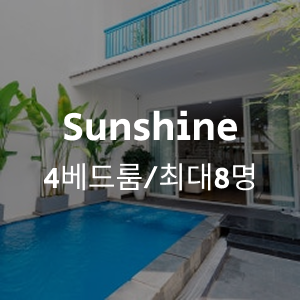 Group 1000004939.png