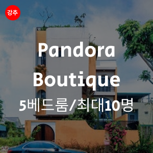 Group 1000004940.png