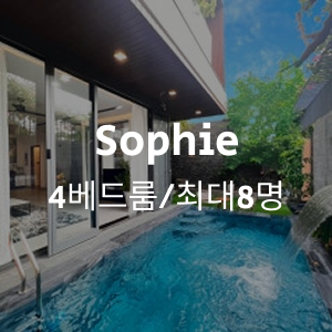 Group 1000004941.png