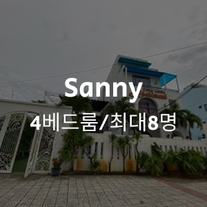 Group 1000004943.png