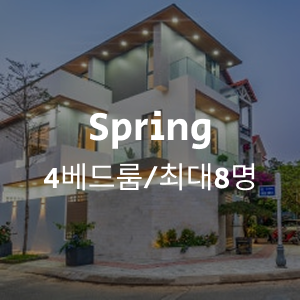 Group 1000004944.png