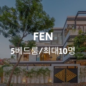 Group 1000004945.png