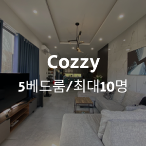 Group 1000004953.png