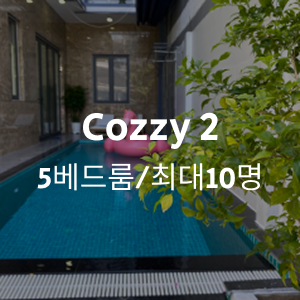 Group 1000004952.png