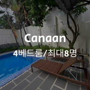 Group 1000004951.png