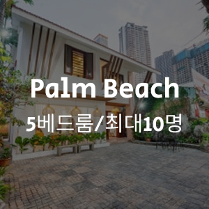 Group 1000004950.png