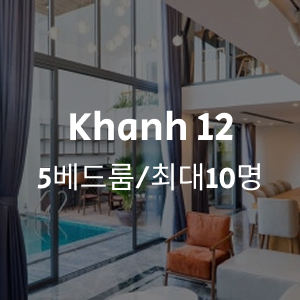 Group 1000004948.png