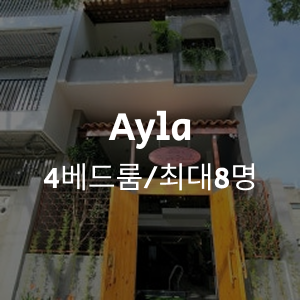 Group 1000004947.png