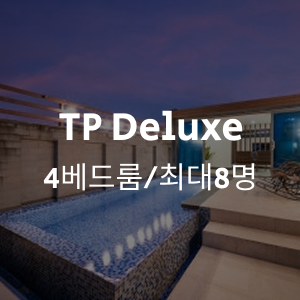 Group 1000004954.png