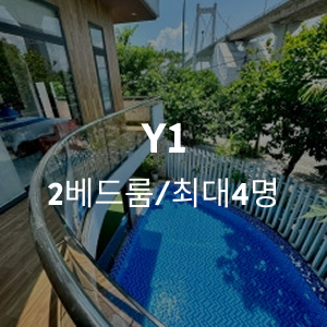 Group 1000004957.png