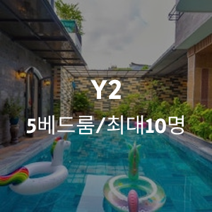 Group 1000004958.png