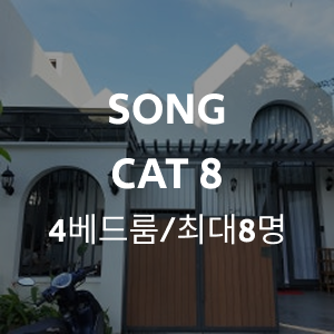 Group 1000004960.png