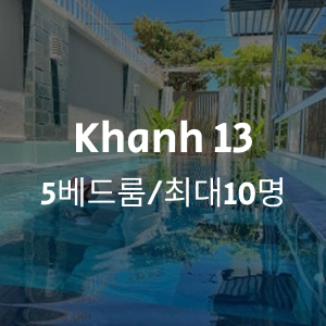 Group 1000004963.png