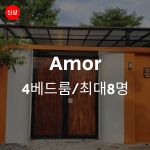 Group 1000004955.png