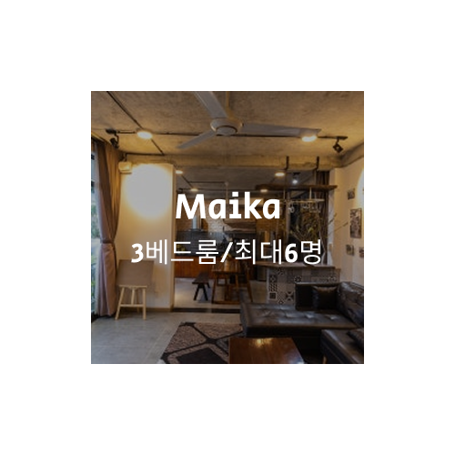 Group 1000004934.png