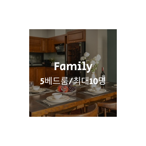 Group 1000004933.png