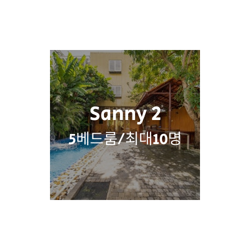 Group 1000004931.png