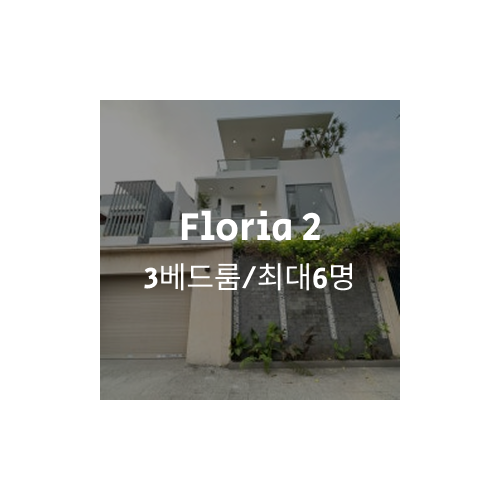 Group 1000004938.png