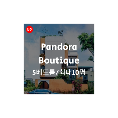 Group 1000004940.png