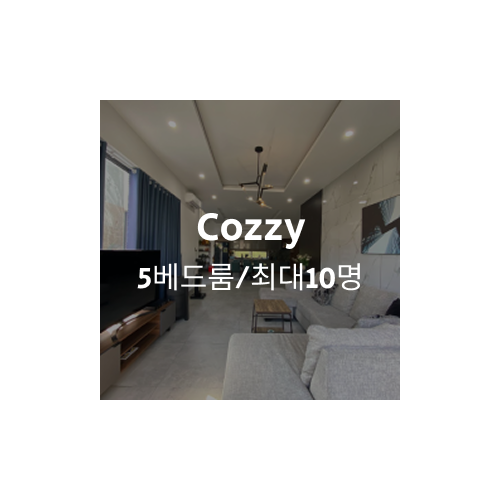 Group 1000004953.png