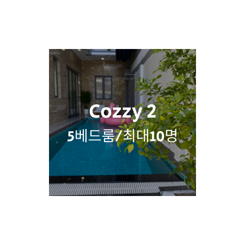 Group 1000004952.png