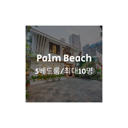 Group 1000004950.png