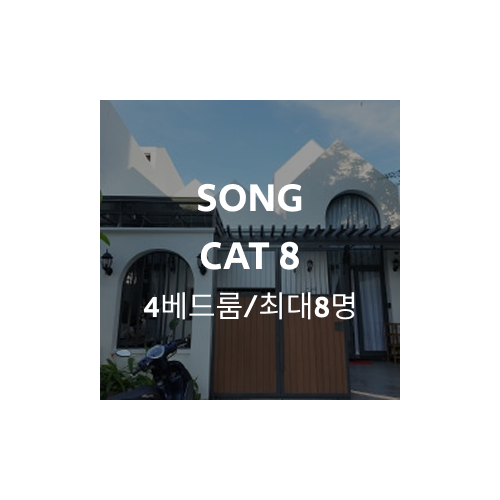 Group 1000004960.png