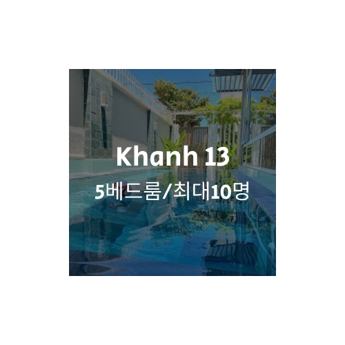 Group 1000004963.png